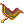 Magic Carpet