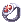 Physical Enhancer Ring [1]