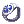 Magic Intensifier Ring [1]