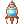 Angel Egg