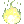 Soul Linker Stone (Upper)