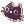 Doram Stone (Garment)