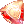 Temporal Jewel (Str) lv.2