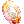 Temporal Jewel (Agi) lv.2