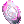 Temporal Jewel (Vit) lv.2