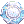 Temporal Jewel (Luk) lv.3