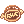 Chambered RWC 2012 Pendant [1]