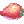 Strawberry Decoration