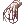Evil Spirit Glove [1]