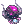Brooch of Greed [1]
