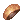 Gyges's Ring [1]