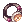 Snake Ring [1]