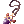 Snake Charm [1]