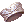 Hero Ring Of Newoz [1]