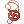 Pendant of Maelstorm [1]