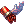 Supplement Part Dex [1]