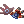 Upgrade Part - Gun Barrel [1]