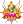 RWC Gold Brooch [1]