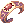 Shining Trapezohedron [1]