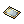 Firewind Kite Card