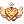 Vit Blessing