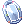 Automatic Modification Module (Dex)