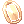Automatic Module (Spell Buster)