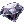 Automatic Module (Cold Flare)