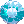 Automatic Module (Diamond Grave)