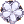 Automatic Module (Holy Judex)