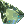 Automatic Module (Cluster)