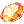 Automatic Module (Curse Explosion)