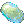 Automatic Module (Storm Buster Trip)