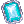 Automatic Module (Power of Land)