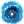 Solace Lv2