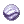 Dragon Scale Lv1