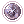 Destructive Evil Lv2