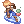 Wanderer Minstrel Stone II (Garment)