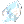 Wolf Orb (Agi) Level 1