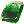 Wolf Orb (Magical Defense) Level 2