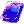 Wolf Orb (Physical Defense) Level 3