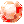 Wolf Orb (Warrior) Level 1