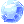 Wolf Orb (Mage) Level 1