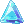 Wolf Orb (Reflection Reject) Level 3