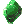 Wolf Orb (Diamond Grave)
