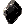 Wolf Orb (Prominence Burst)