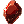 Wolf Orb (Moon Kick)