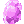 Wolf Orb (Caster) Level 2