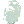Wolf Orb (Critical) Level 2
