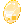 Wolf Orb (Above All) Level 1